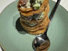 -食廬(浦东嘉里城店)