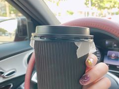 -Awfully Chocolate(嘉里城店)