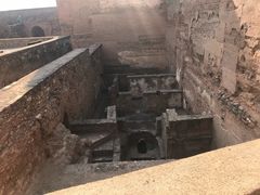 -阿尔罕布拉宫