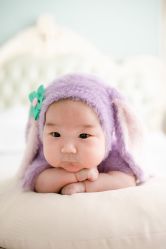 -弗蕾亚·和月月子调理院(东湖店)