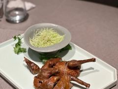 -平川·程玉平川菜工作室