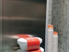 -Dip in Gelato(富民路店)