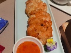 -尚一汤·粤菜海鲜(环球港店)