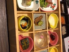 -赤坂亭·M9和牛烧肉(南京江南虹悦城店)