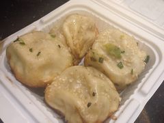 -小杨生煎(湟普汇店)