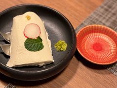 -满来寿喜烧(金虹桥店)