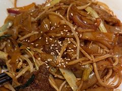 -味妙顺德厨房(绿地缤纷城店)