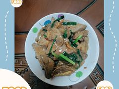 -臻爱住家月嫂育儿嫂(万达店)