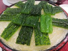 -横岗朋仔餐厅