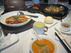 -粤界(望京金辉店)