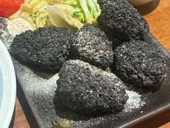 -小川洋风料理(武商MALL店)