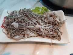 -为什么牛潮汕牛肉火锅(中信广场店)
