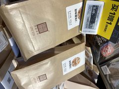 原味腰果仁-盒马鲜生(红莲店)
