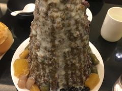 -小资太太餐厅(南岗区店)