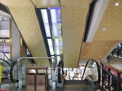 -黄河时装城(虎门店)