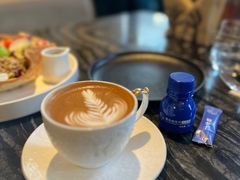 -LES ELITES 英集荟(南京西路店)