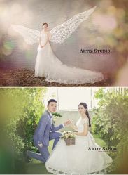 -THE QUEEN(北京店)