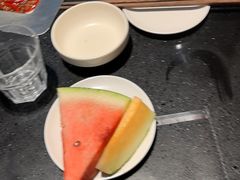 -川西坝子火锅(金沙1.0直营店)
