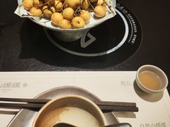 -山缓缓火锅(上海闵行龙湖店)