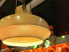 -星伦多自助料理(华润万象城店)