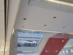 -光启城时尚购物中心