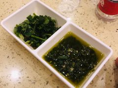 -芭夯兔·无骨兔汤锅(华阳店)