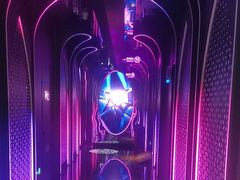 -星聚会KTV(合生汇黑金店)