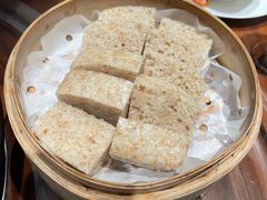-粗茶淡饭·蒸鲜(光谷店)