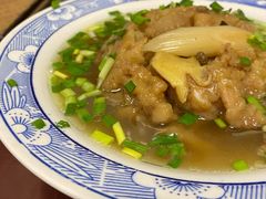-管记水席老店(仙果市街店)
