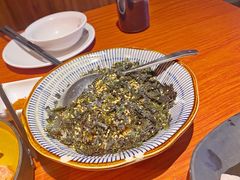 -山之屋炭火烧肉·生啤畅饮(大朗万科中央公园店)