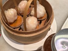 -金鼎轩(方庄天坛店)