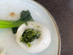 -嘉禾·悦享餐厅(八方汇店)