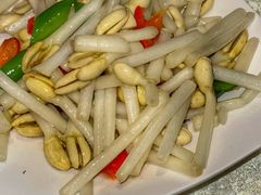 -广益饭店(翠湖公园北门街店)