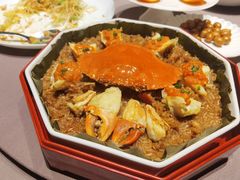 -遇外滩(BFC外滩金融中心店)
