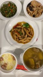 -国际月月生母婴月子中心(旗舰店)