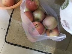 -鸿通城购物中心