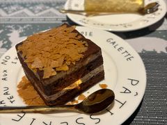 -和牛食堂•BISTRO(广州首店)