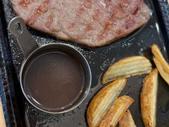 -必胜客(WOW梦之城店)