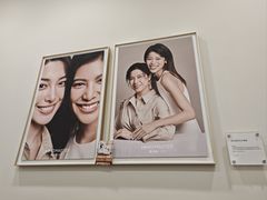 -海马体大师店(广州天汇广场IGC大师店)