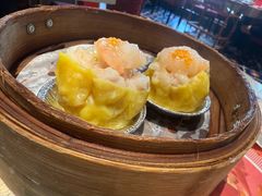 -点都德(长泰广场店)