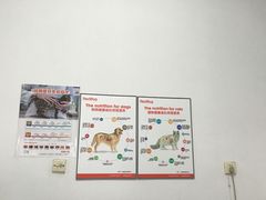 -成都民大动物医院