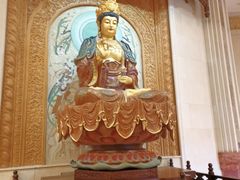 -六鼎山文化旅游区