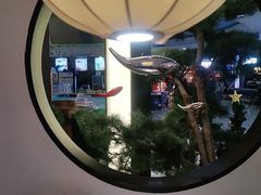 -望湘园·洞庭渔宴(永旺店)