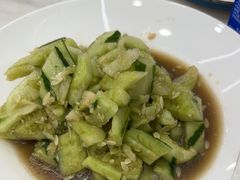 -王家大院·南京菜(湛江路总店)