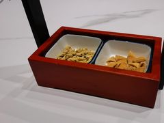 -鸡毛店·川菜(文殊院店)