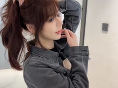 -岭南站NOVA
