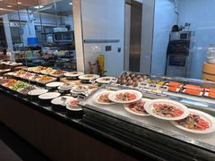 -高佳庄·舟山海鲜(海景旗舰店)