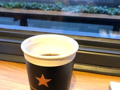 -星巴克(成都太古里二店)