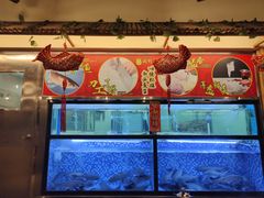 -尚竹阁冬瓜盅·18年地标美食(平洲店)