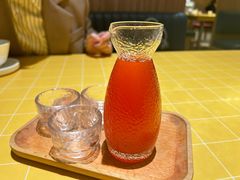 -蔡澜点心·粤菜(海印都荟城店)
